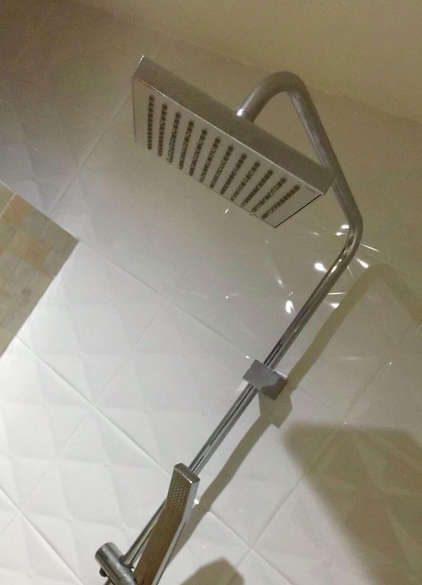 Lantala Residence Takua Thung Zewnętrze zdjęcie