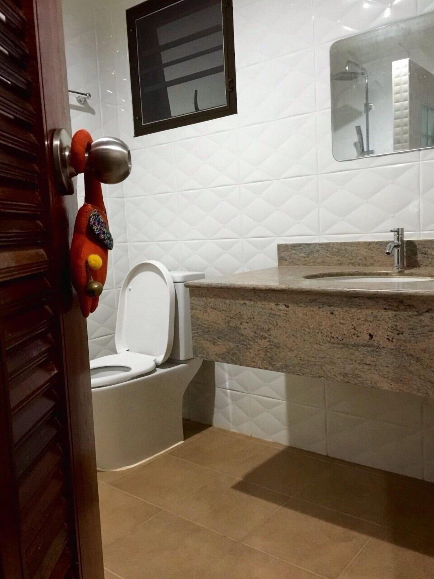 Lantala Residence Takua Thung Zewnętrze zdjęcie